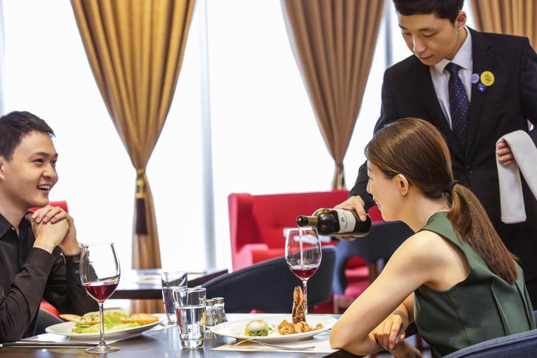 Photo of Others in Daqing