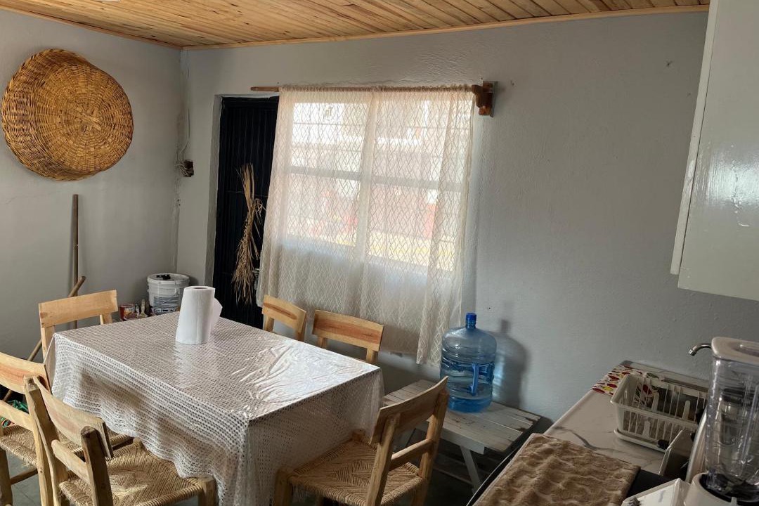 Photo of Kitchen in Mazamitla