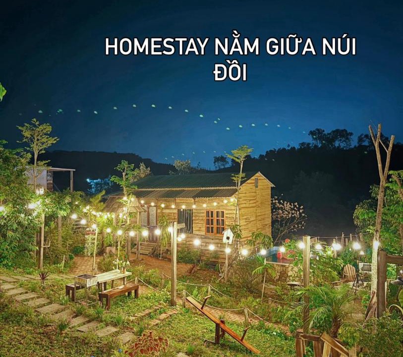 Photo of Others in Huong Thuy