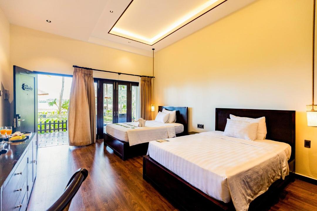 Photo of Others in Nha Trang