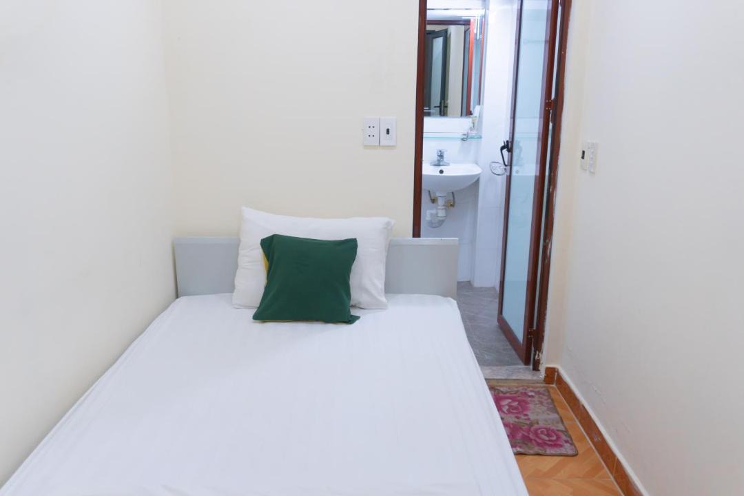 Photo of Bedroom in Hang Trong