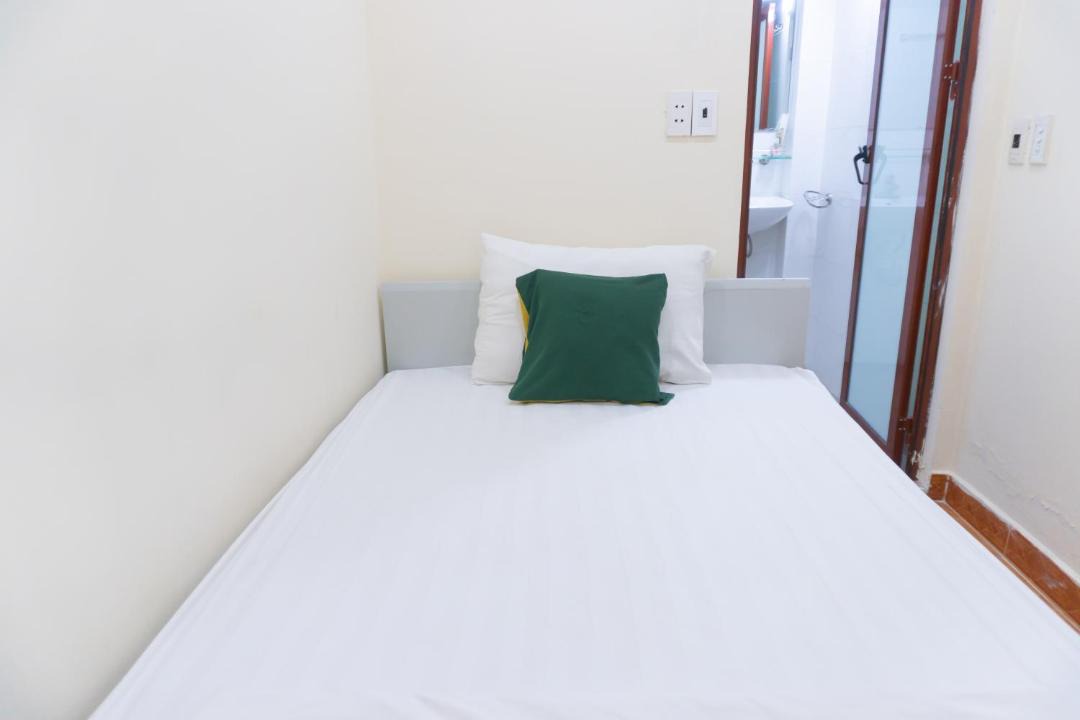 Photo of Bedroom in Hang Trong