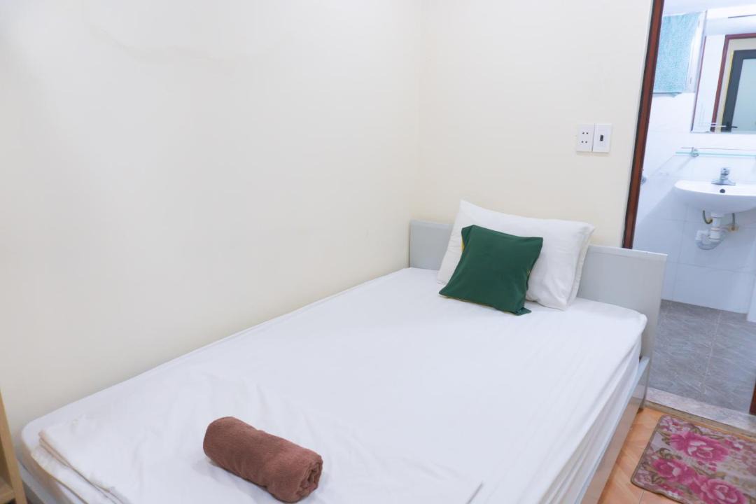Photo of Bedroom in Hang Trong
