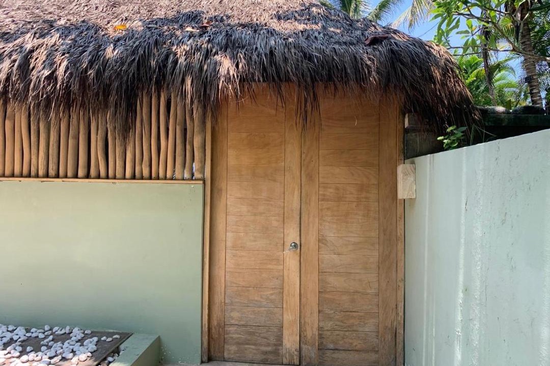 Photo of Others in Sayulita