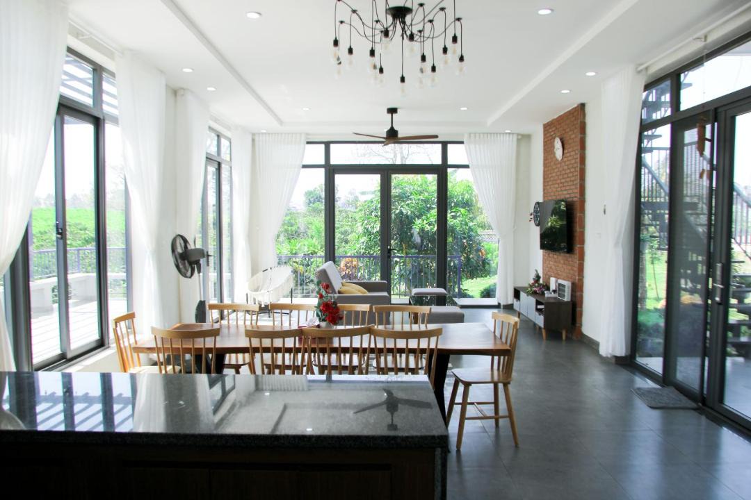 Photo of Others in Bao Loc