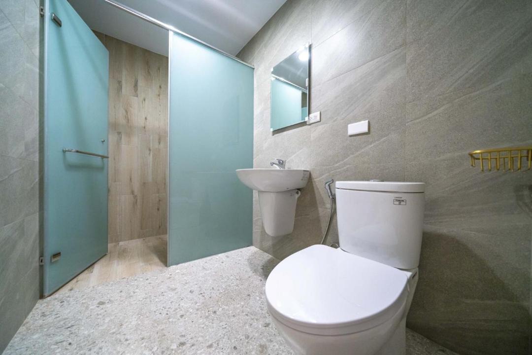 Photo of Bathroom in Anping