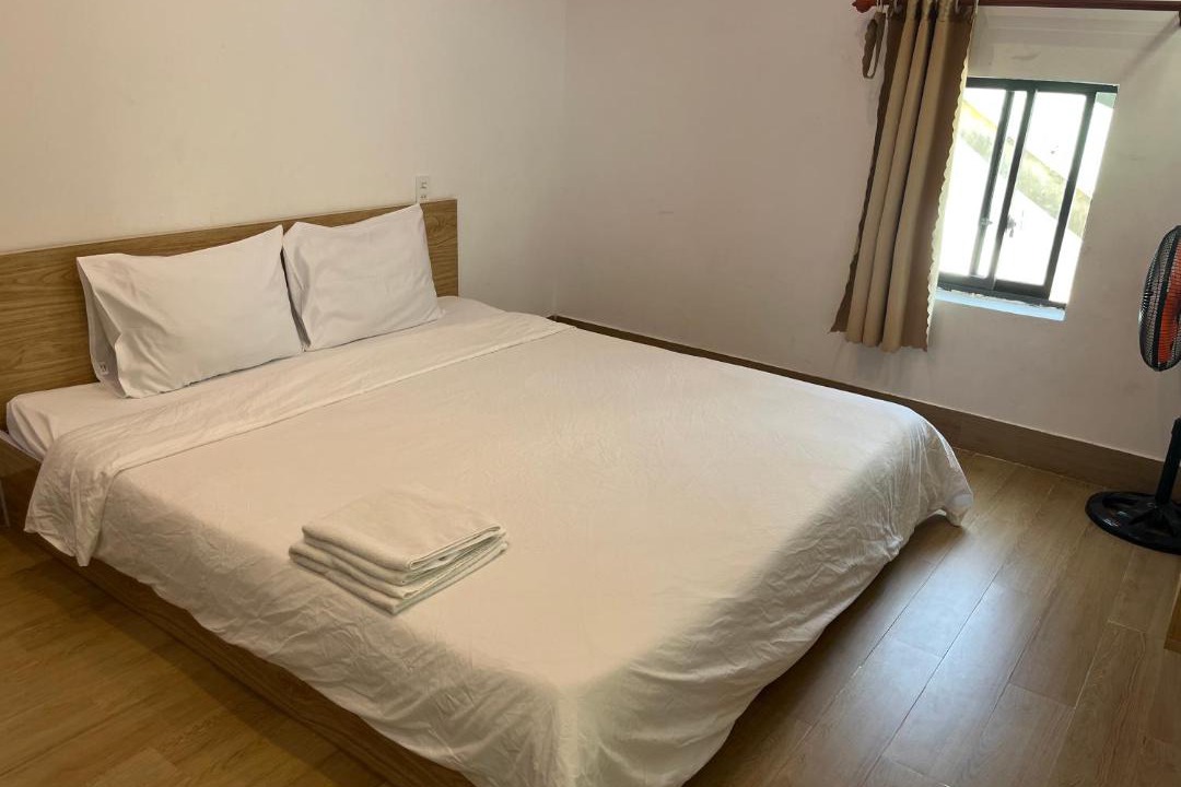 Photo of Bedroom in Tan Hiep