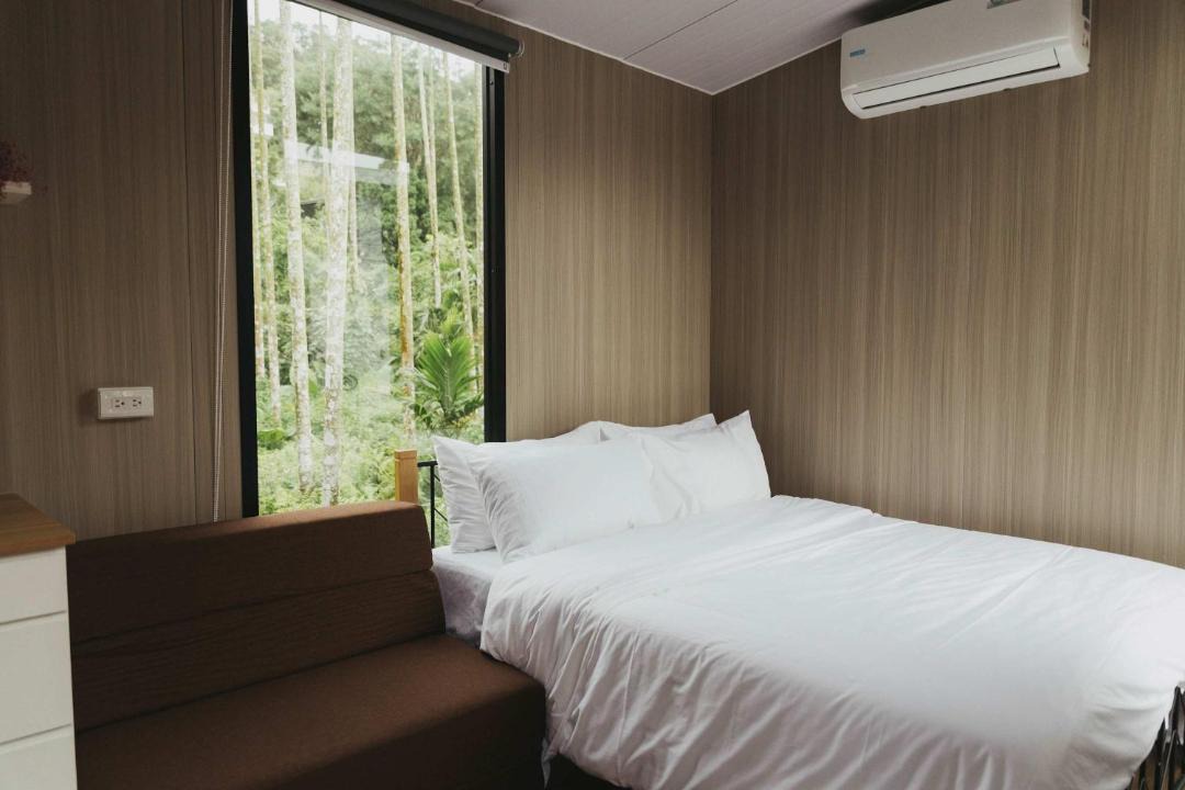 Photo of Bedroom in Gukeng