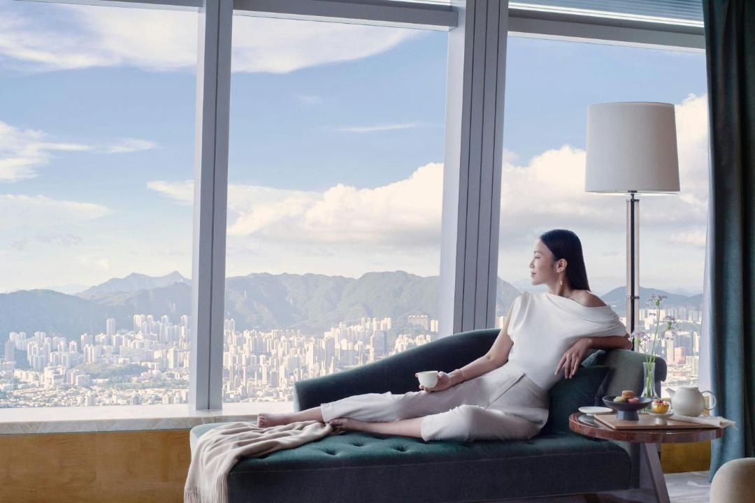 Photo of Others in West Kowloon