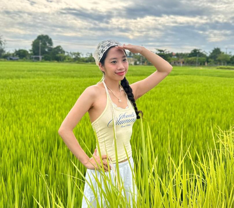 Photo of Others in Cam Thanh