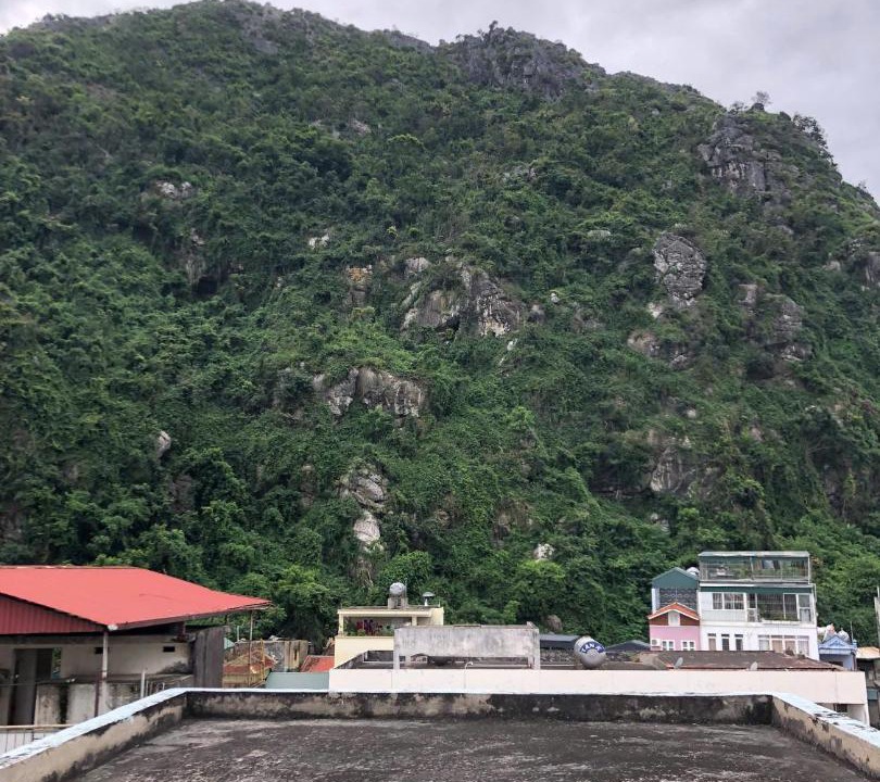 Photo of Others in Hon Gai