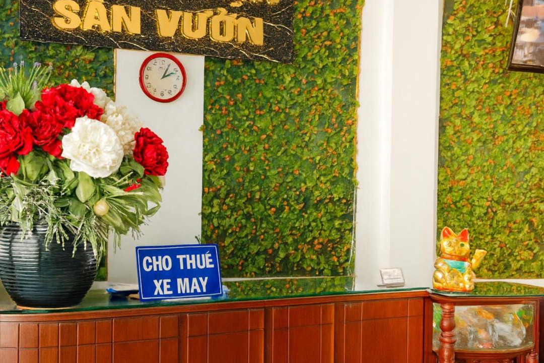 Photo of Others in Ninh Hoa