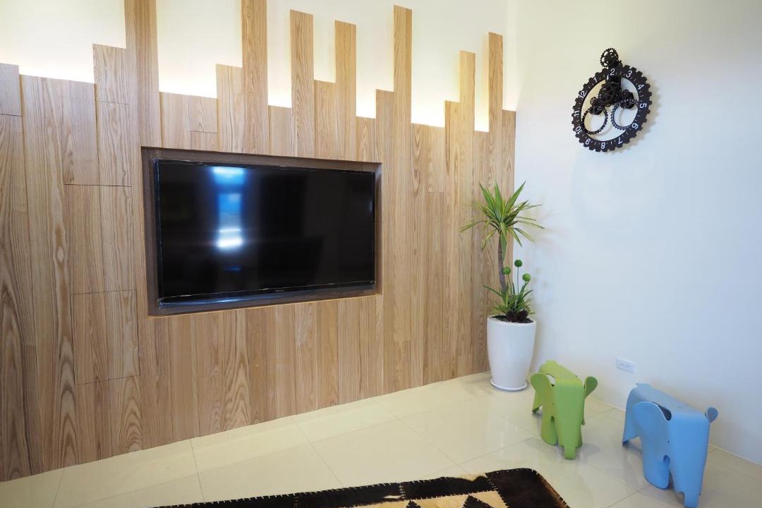 Photo of Kitchen in Wujie