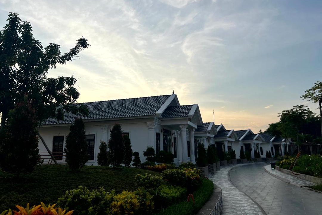Photo of Others in Tuyen Quang