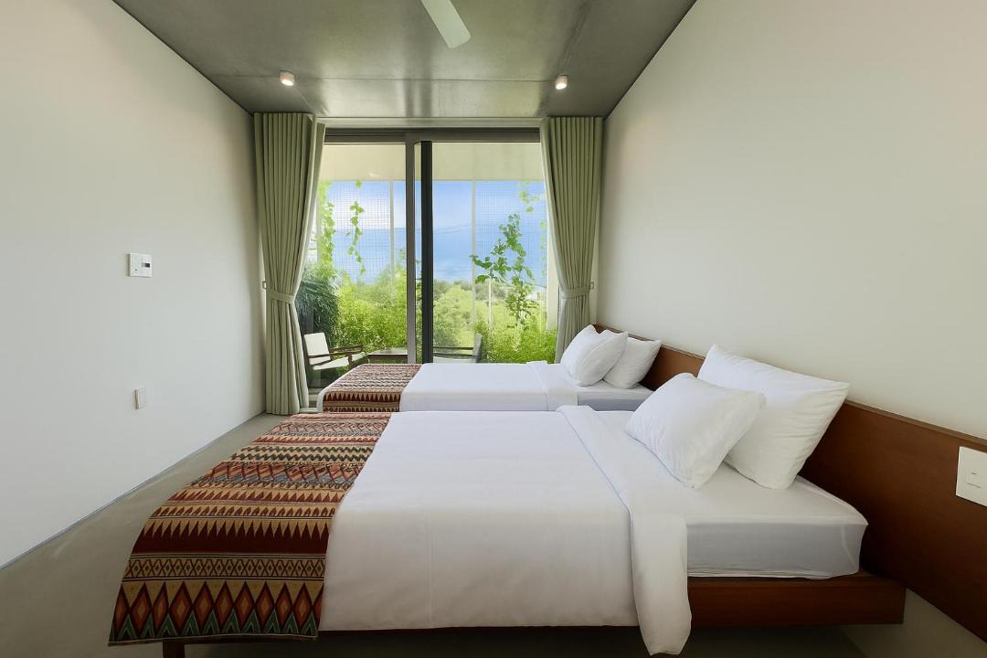 Photo of Bedroom in Dien Duong