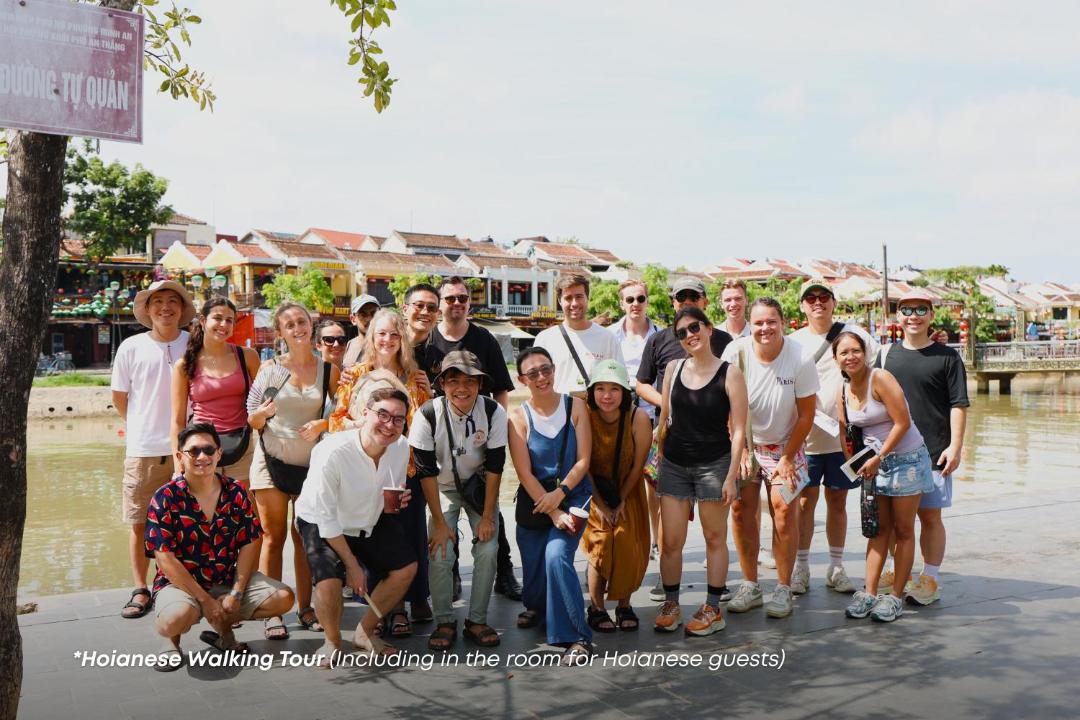 Photo of Others in Hoi An