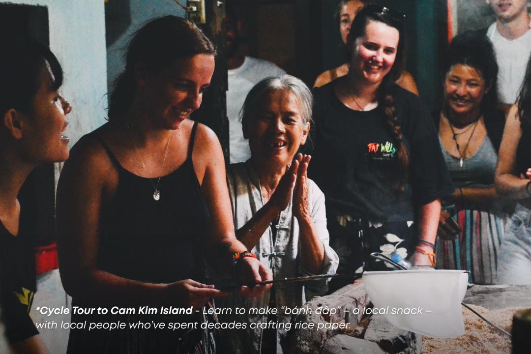 Photo of Others in Hoi An