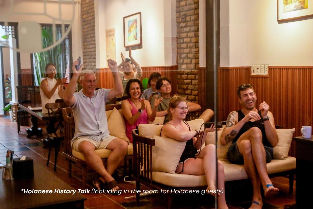 Photo of Others in Hoi An