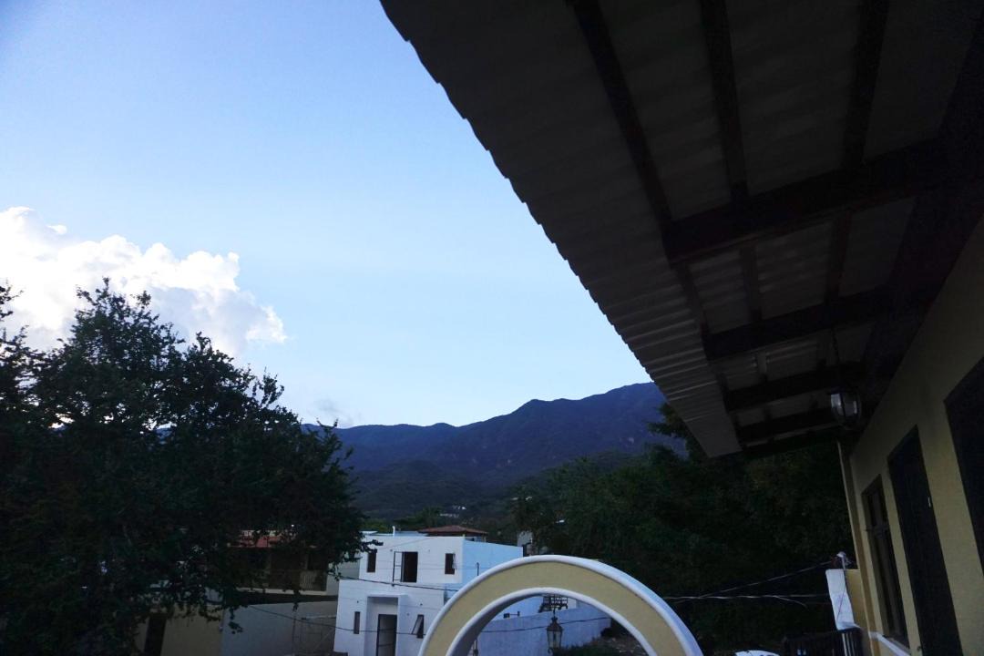 Photo of Others in Ajijic