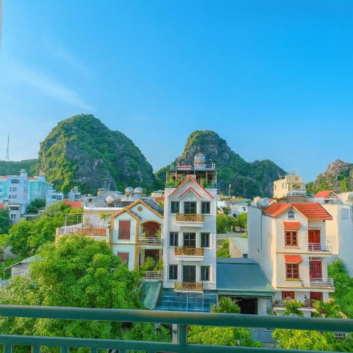 Photo of Others in Ha Long