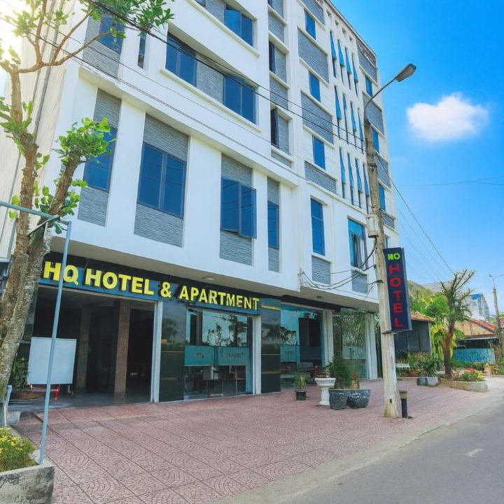 Photo of Others in Hai Phong