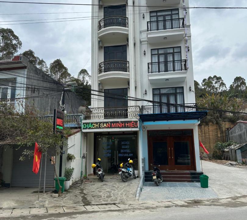 Photo of Others in Dong Van