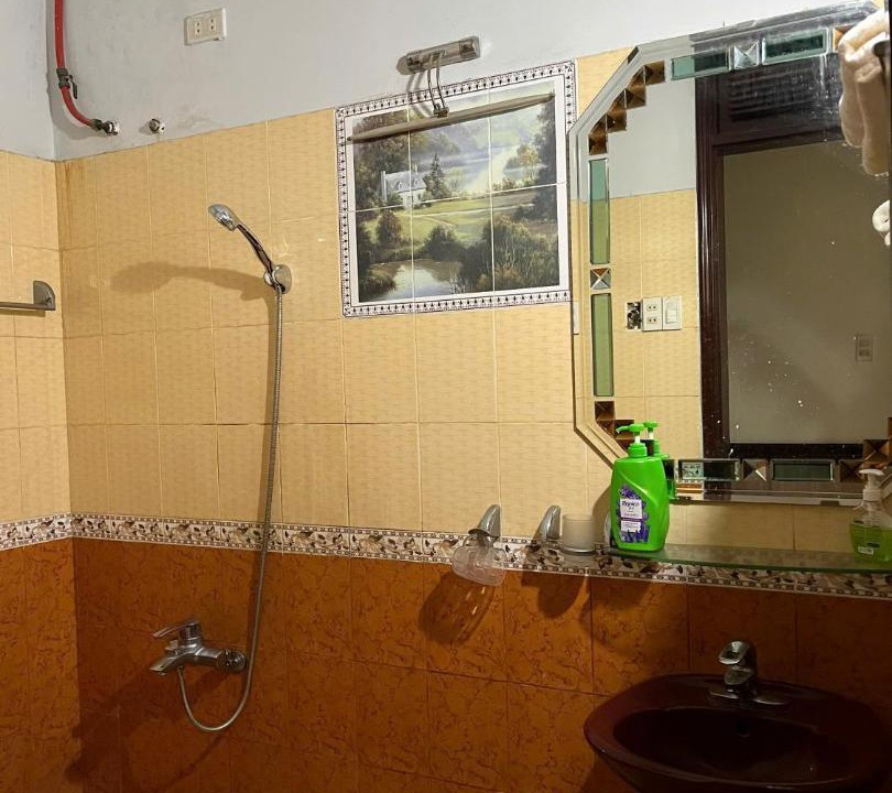 Photo of Bathroom in Kon Tum
