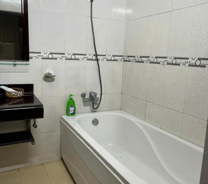 Photo of Bathroom in Kon Tum