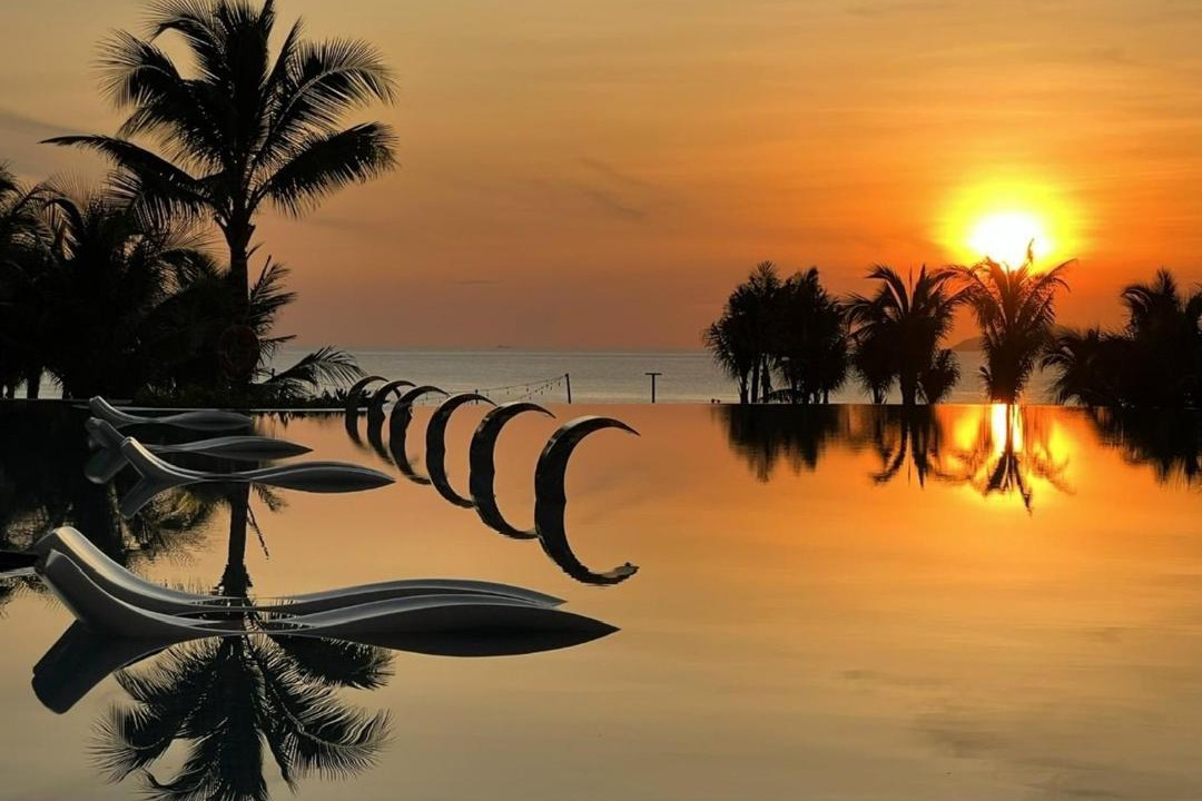 Photo of Others in Cam Ranh
