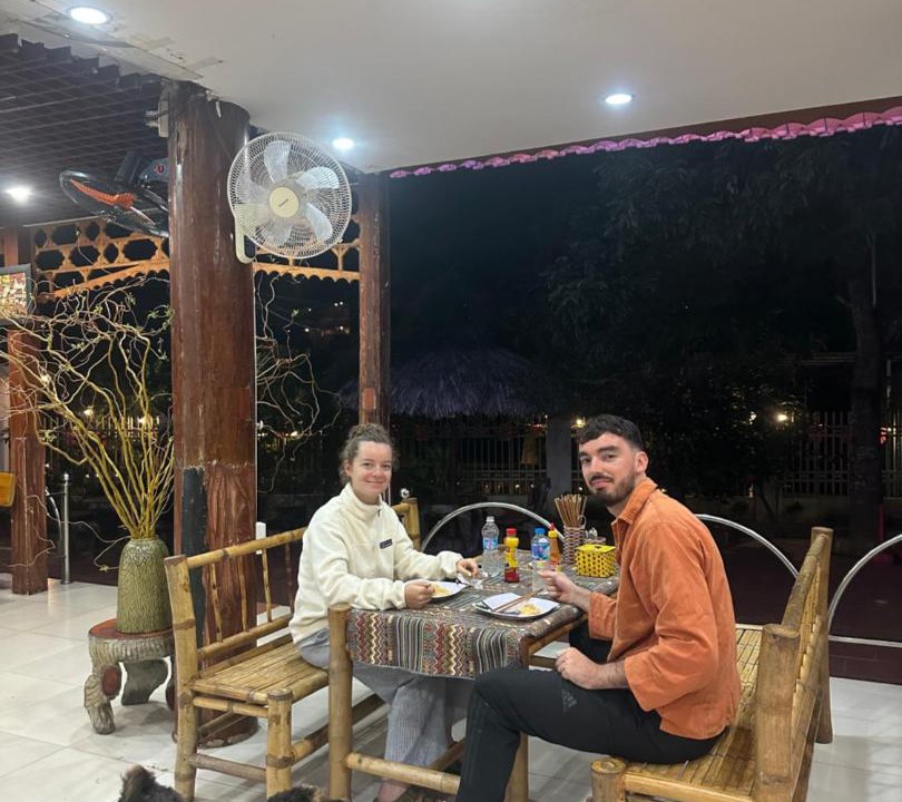 Photo of Others in Mai Chau