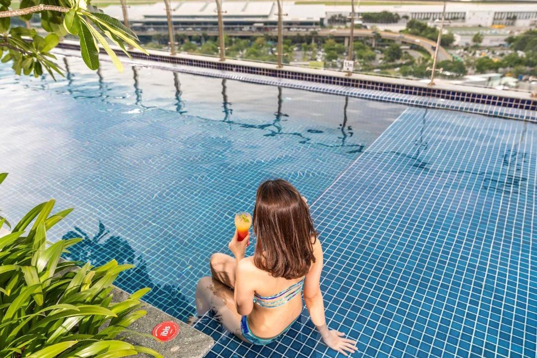 Photo of Others in Tan Binh