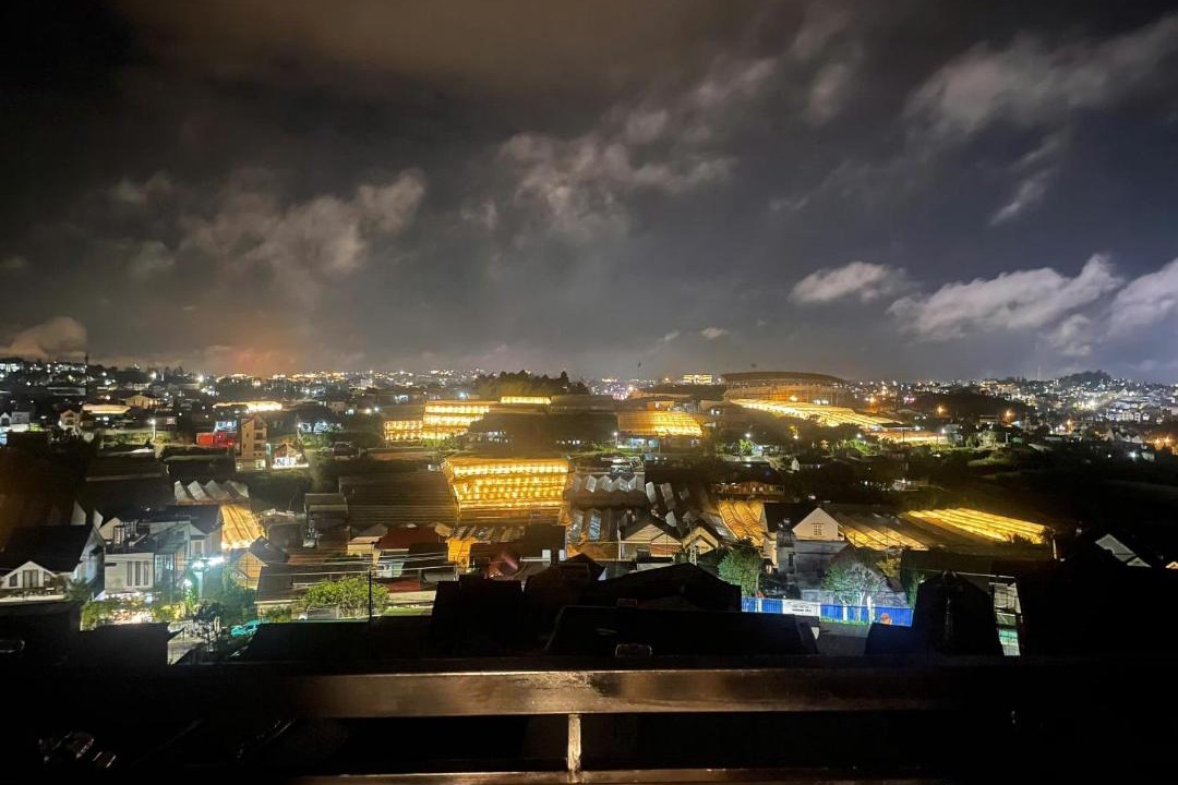 Photo of Others in Da Lat
