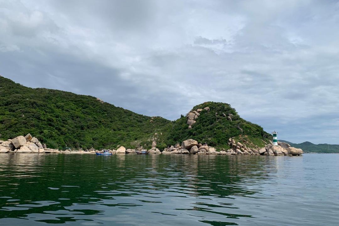 Photo of Others in Van Ninh
