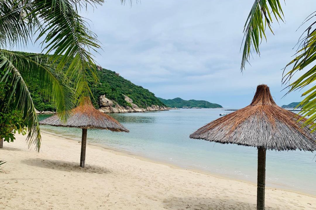 Photo of Others in Van Ninh