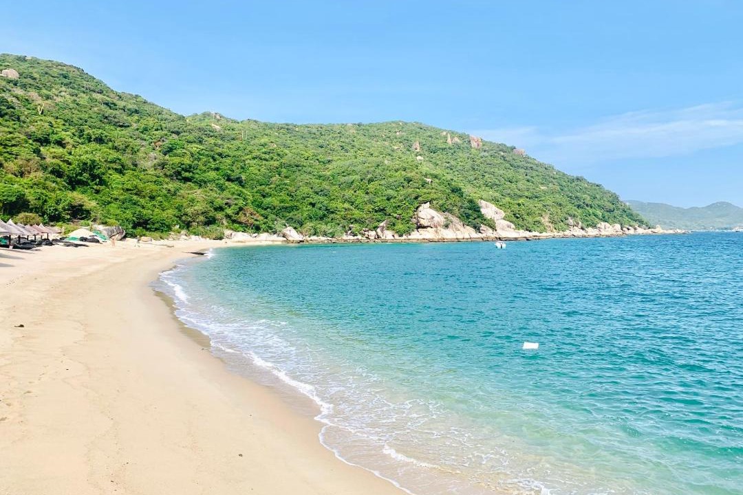 Photo of Others in Van Ninh