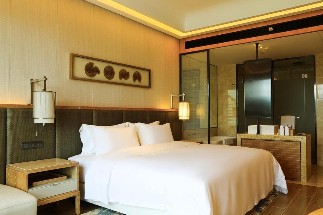 Photo of Others in Sanya