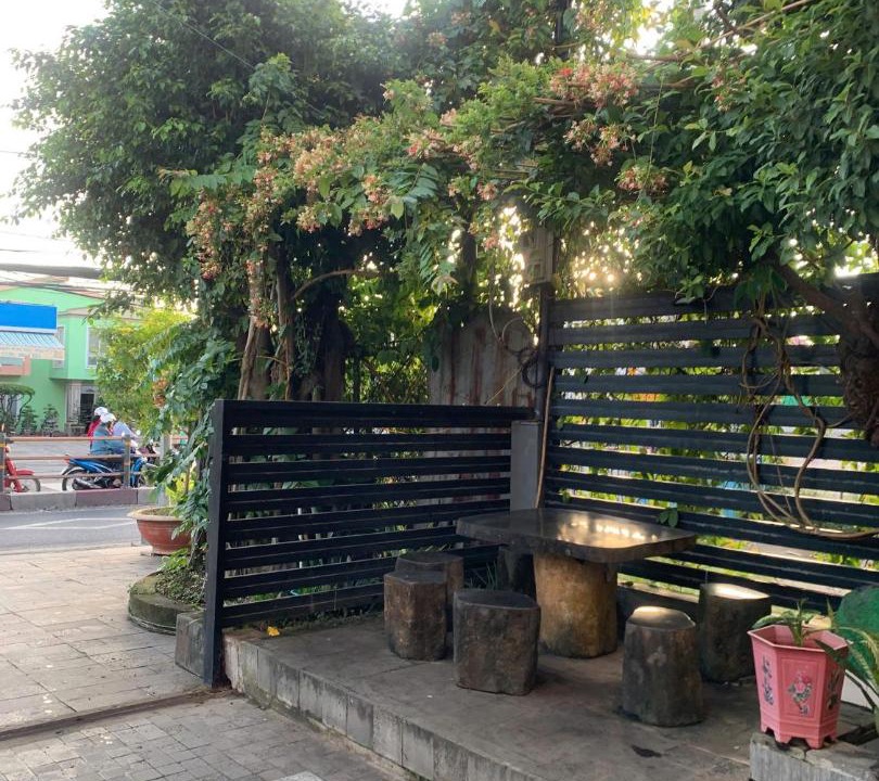 Photo of Others in Long Xuyen