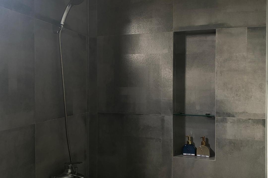 Photo of Bathroom in Huong Thuy