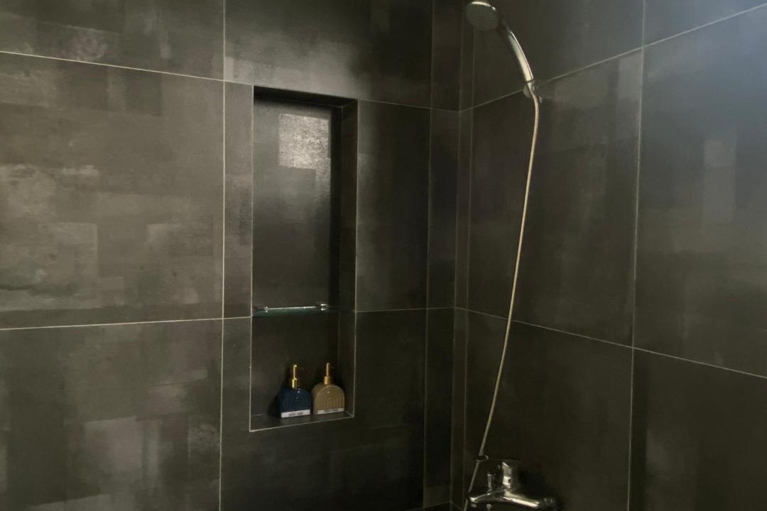 Photo of Bathroom in Huong Thuy