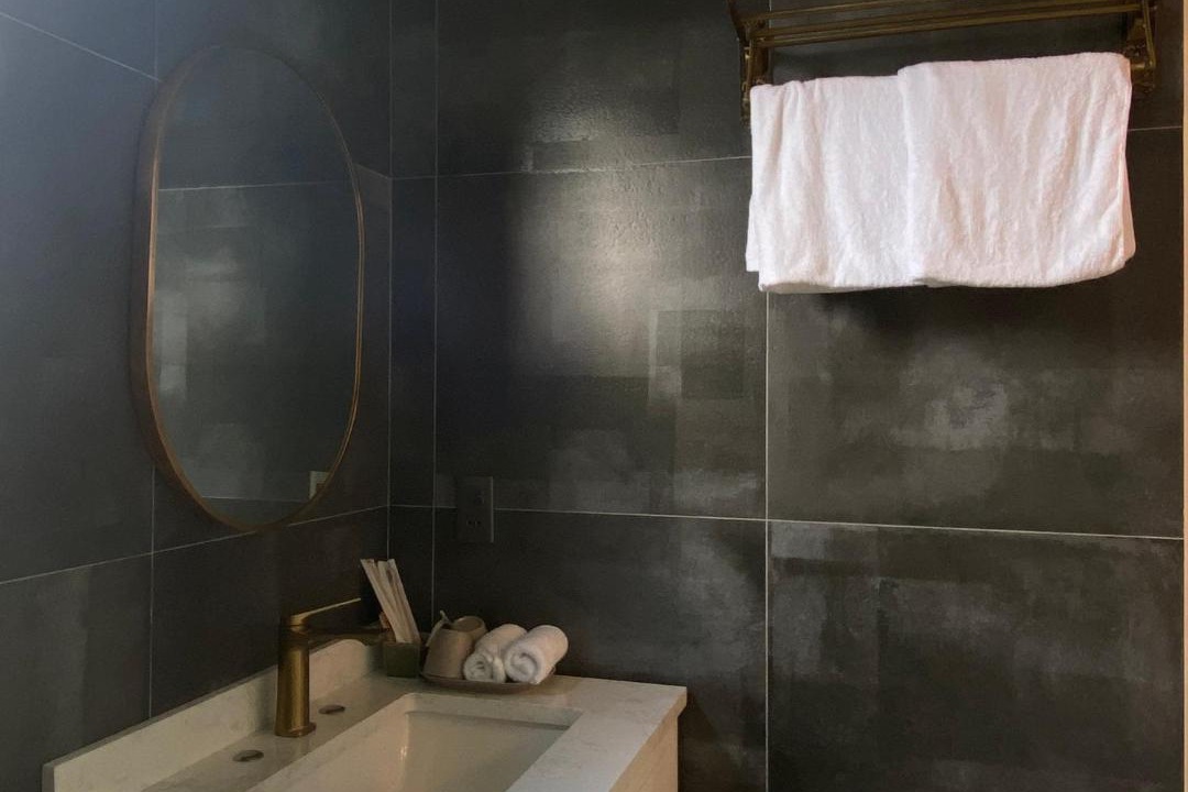 Photo of Bathroom in Huong Thuy