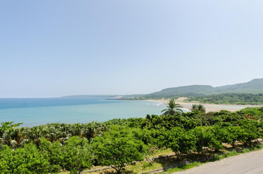 Photo of Outdoor in Gangkou