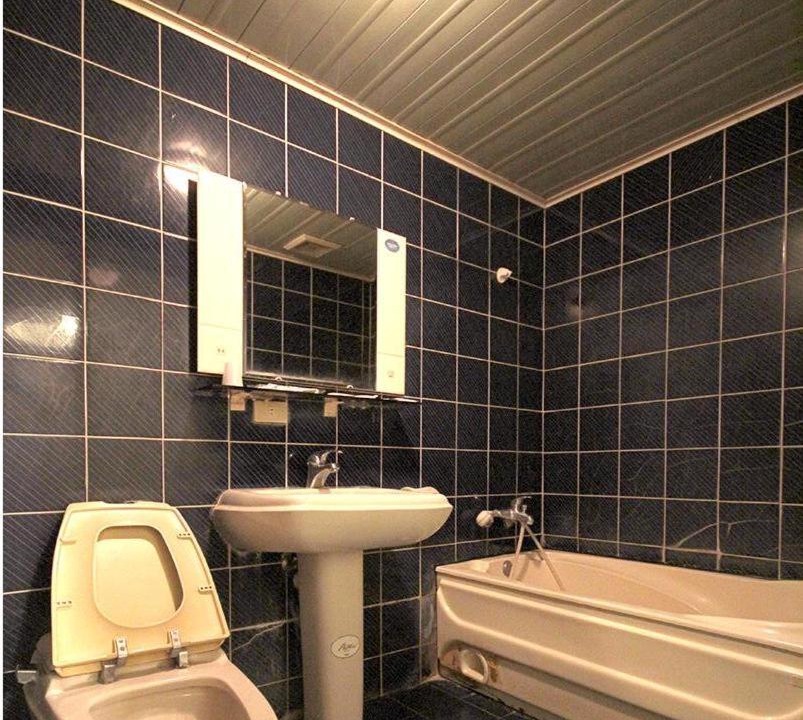 Photo of Livingroom in North District