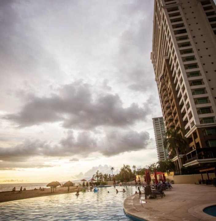Photo of Others in South Hotel Zone