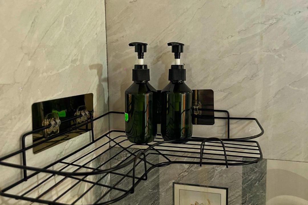 Photo of Bathroom in Sa Pa
