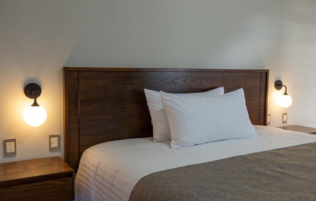 Photo of Bedroom in Centro