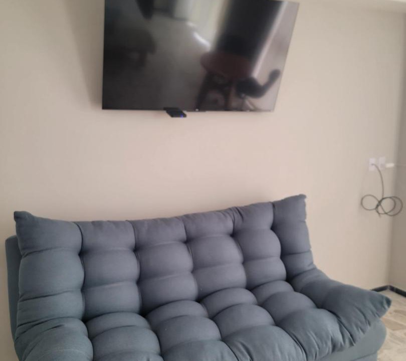 Photo of Livingroom in Uruapan