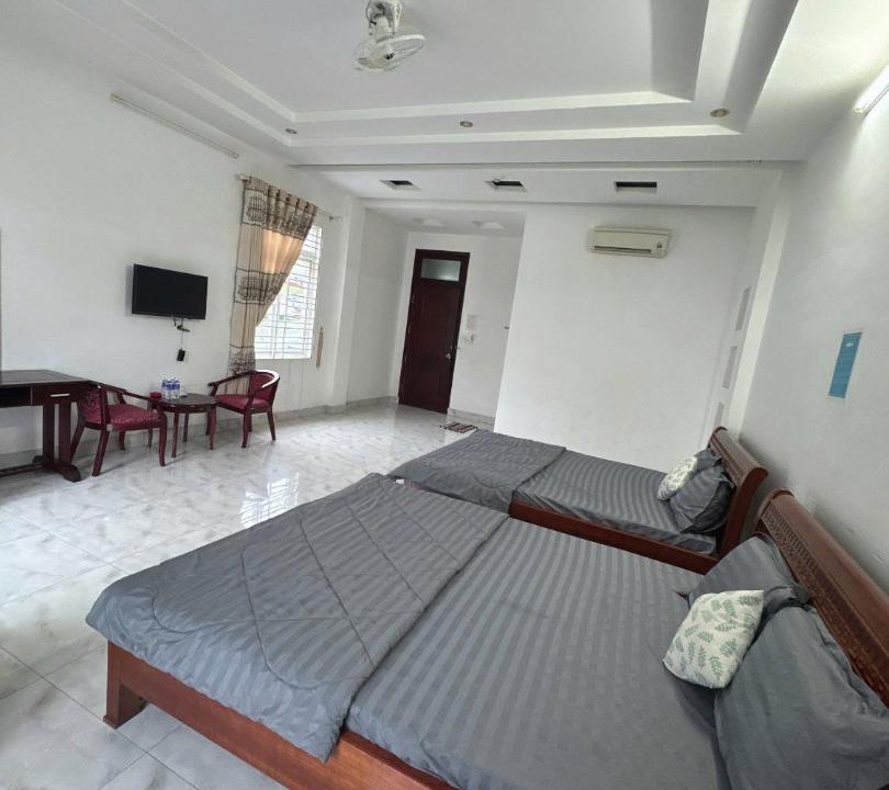Photo of Bedroom in Buon Ma Thuot