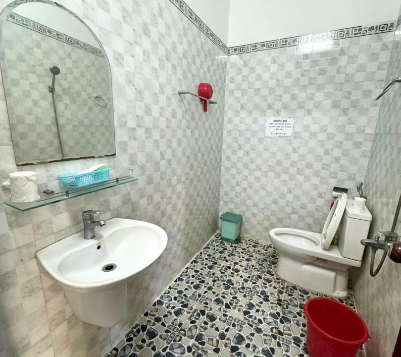 Photo of Bathroom in Buon Ma Thuot