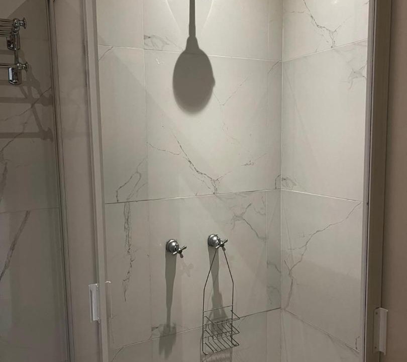 Photo of Bathroom in Puerto Vallarta