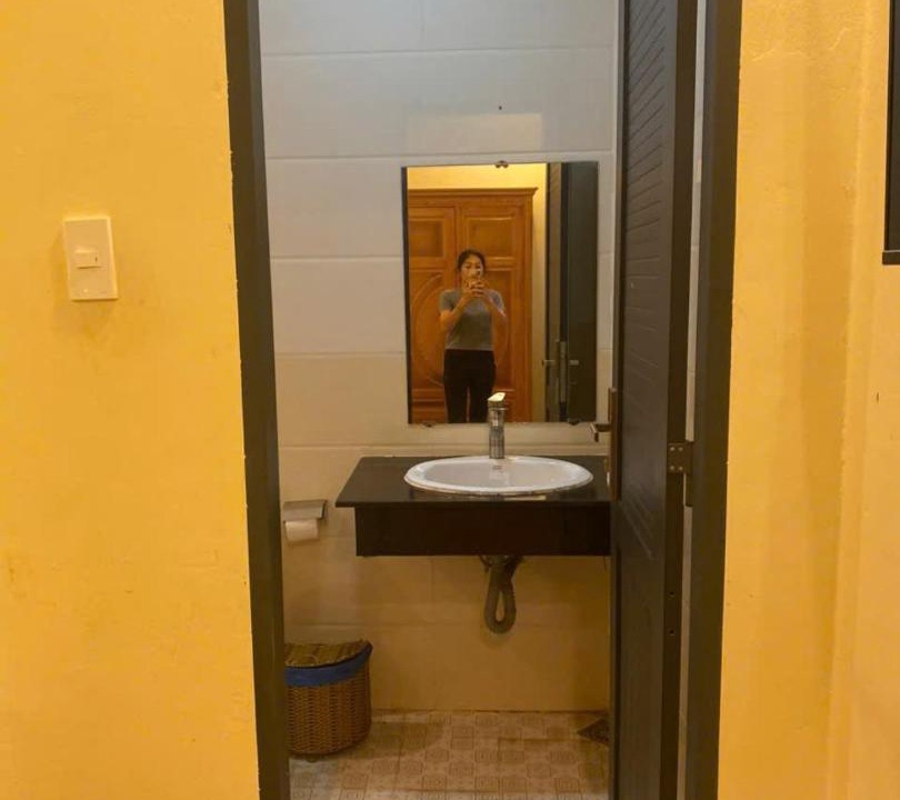 Photo of Bathroom in Ong Lang